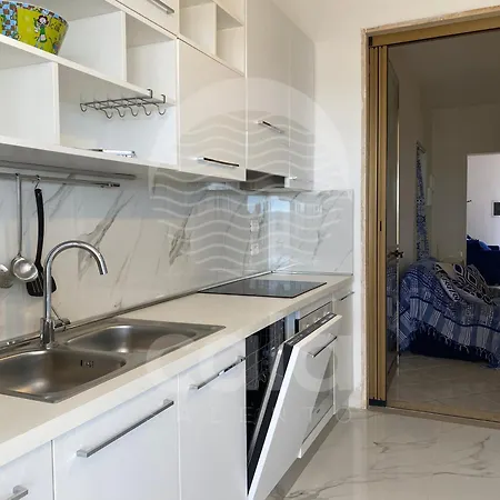 Beatrice - By Cala Salento * 托雷拉皮罗