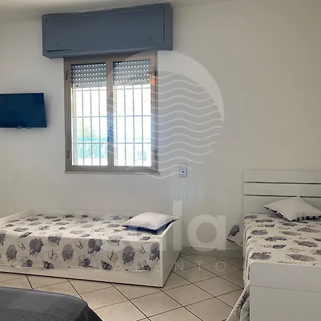 Beatrice - By Cala Salento Torre Lapillo