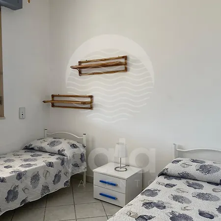 Beatrice - By Cala Salento