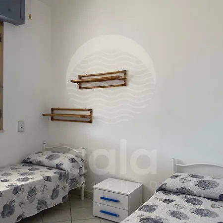 Beatrice - By Cala Salento